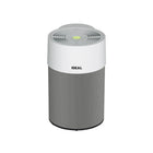 Luftreiniger - AP40 Pro - Ideal Health