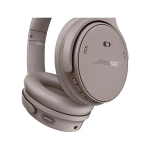 QuietComfort - Casque sans fil immersif - réduction de bruit - Bose Cadeaux de fidélité 
