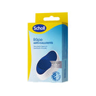 Pediküre-Raspel – Anti-Hornhaut – Nano-Glas-Technologie – Scholl