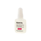 Reaktol - Liquid catalyst - 20mL