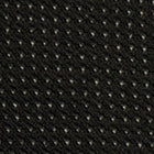 Mein Caiman-Einband – 5 % Silber – 1,5 mm