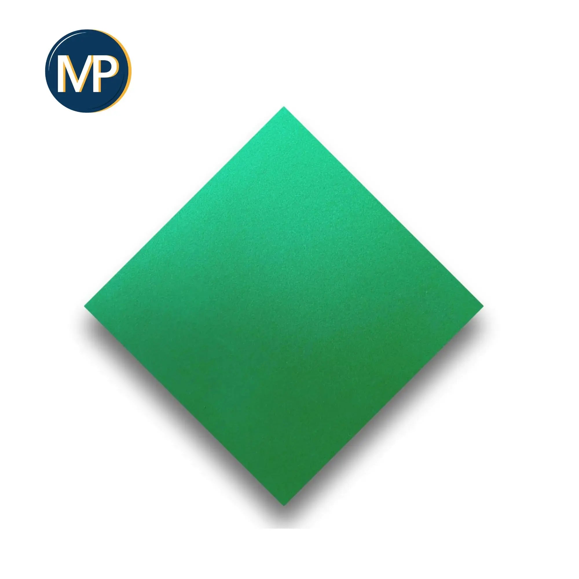 My Carefoam 35 Belag – 1,5 mm – Shore 33 – 1 x 1 m – 7 Farben – My Podologie