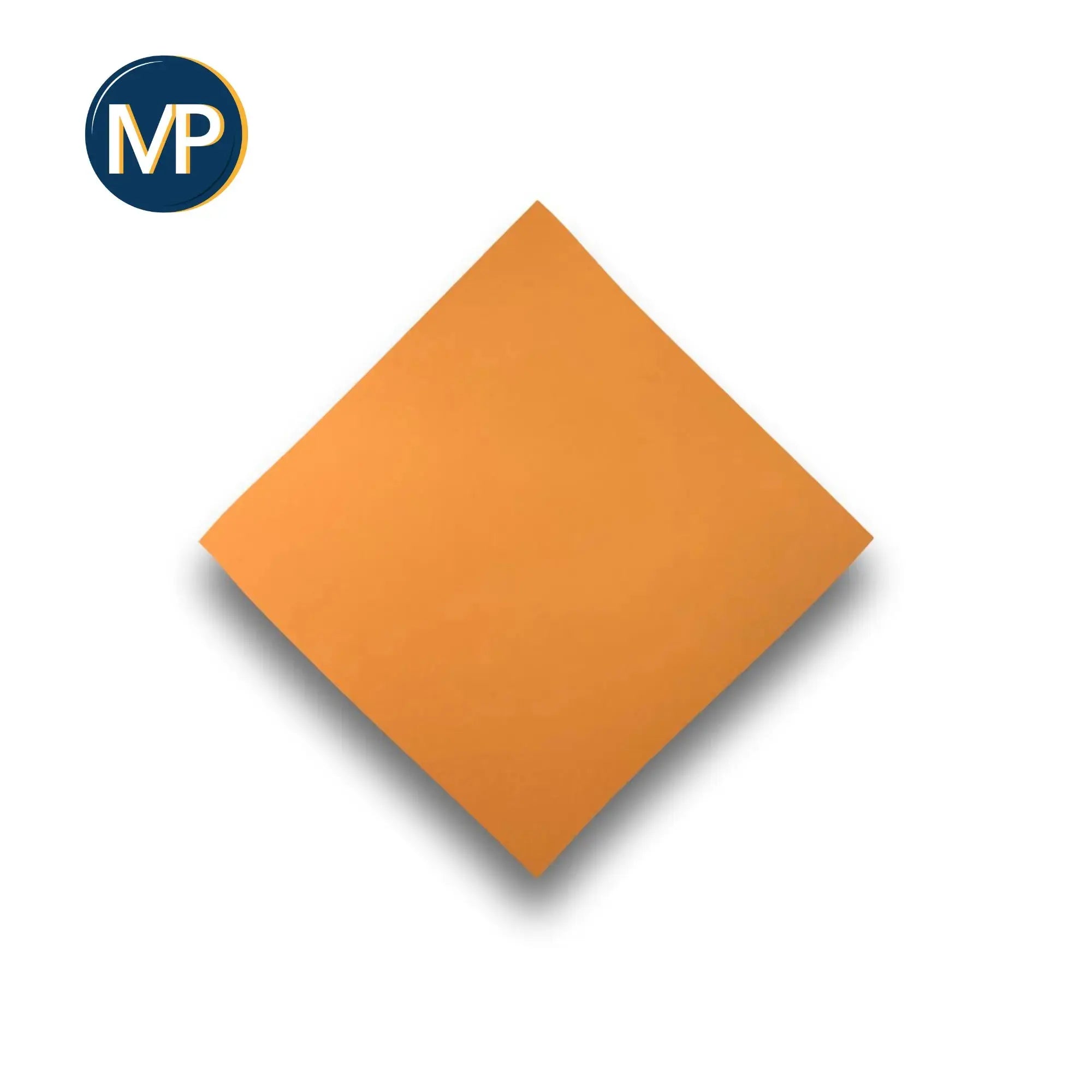 My Carefoam 35 Belag – 1,5 mm – Shore 33 – 1 x 1 m – 7 Farben – My Podologie