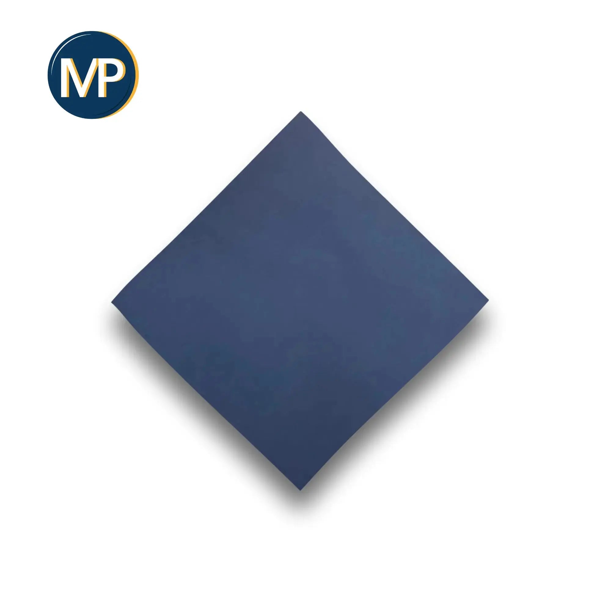 My Carefoam 35 Belag – 1,5 mm – Shore 33 – 1 x 1 m – 7 Farben – My Podologie