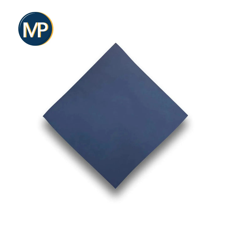 My Carefoam 35 Belag – 1,5 mm – Shore 33 – 1 x 1 m – 7 Farben – My Podologie