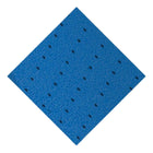 Recouvrement My Evastar Premium Soft - EVA - Shore 30 - Perforé - 2 mm / 3 mm