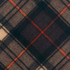 My Fantasy Covering - Polyester - Roll - 1 mm