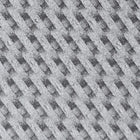 Recouvrement My Graphite Premium - Graphite - 0,5 mm