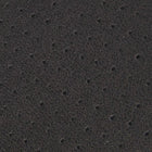 Recouvrement My Punzonado - Polyuréthane coagulé - 0,6 mm