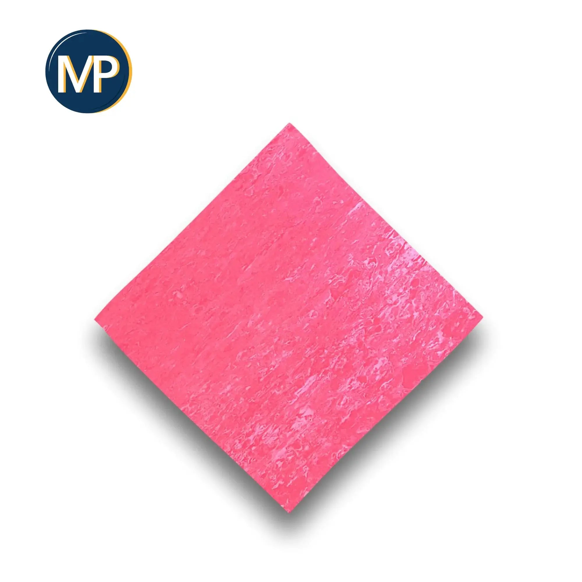 PE-EVA-Beschichtung – Shore 30 – 2 mm – 1035 x 1030 mm – 15 Farben