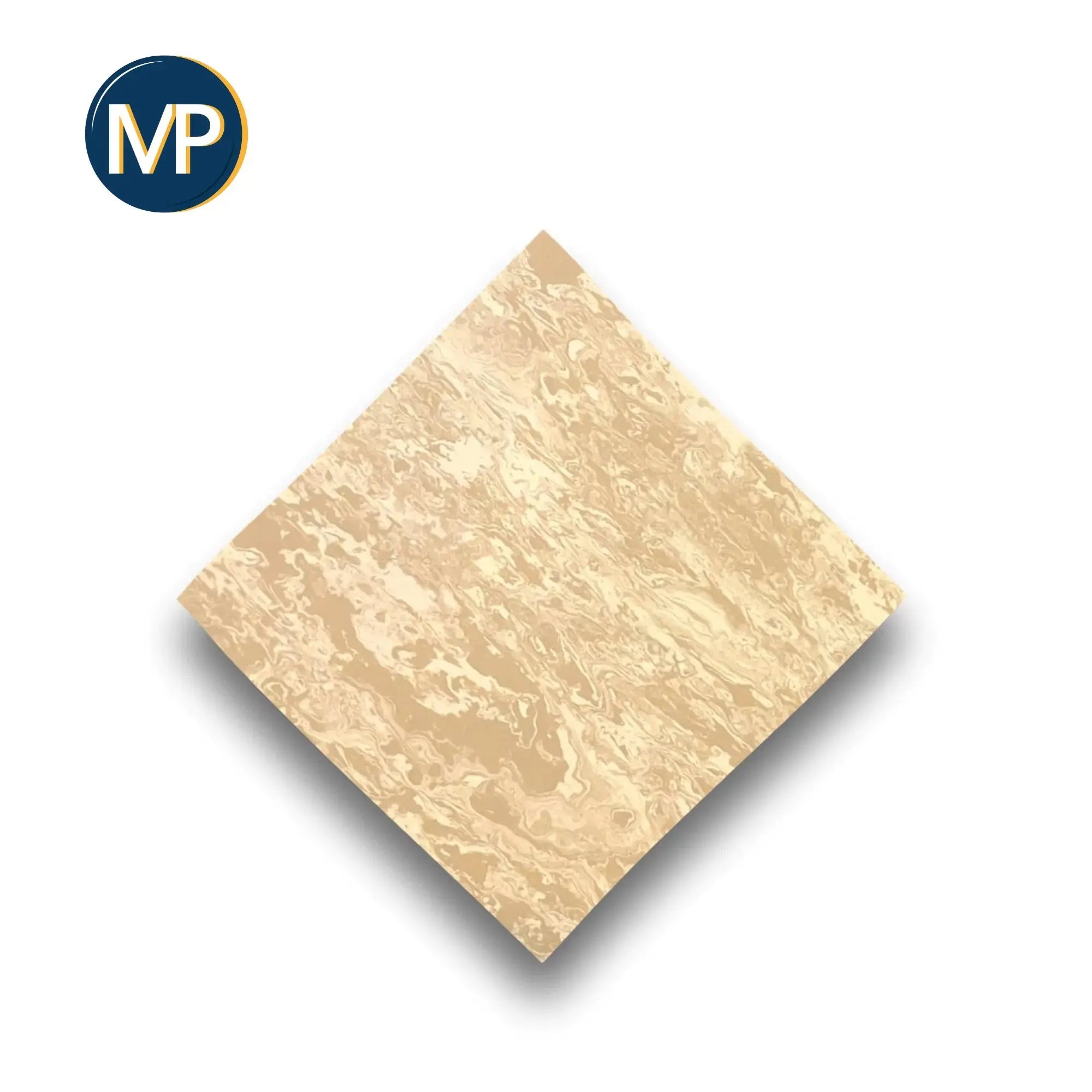 PE-EVA-Beschichtung – Shore 30 – 2 mm – 1035 x 1030 mm – 15 Farben