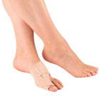 Hallux-Valgus-Glätteisen – Gibaud