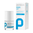 Podo Med Nagelrillenfüller – 10 ml – Peclavus