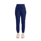 Renee - Jogging avec cordon de serrage - Femme - Healing Hands