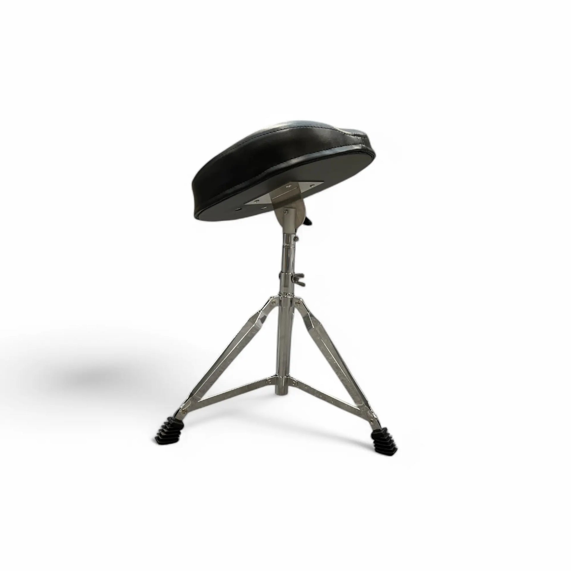 Footrest for home - Dr Do Little My Podiatry 