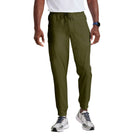 Riga - Jogging medical - Homme - Grey’s Anatomy Stretch