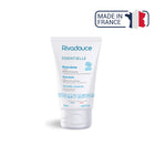 Rivacrème – Bio-Feuchtigkeits- und Schutzcreme – 50 ml – Rivadouce