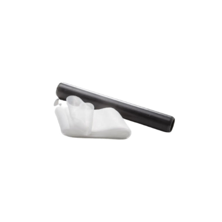 Rouleau Pour Insertion Trame - Laboratoires Cinier B Laboratoires Cinier B 