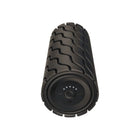 Vibrierende Massagerolle WaveRoller - Therabody