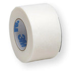 Rouleau de sparadrap Micropore hypoallergénique 9,14m - 4 largeurs disponibles - 1530 - 3M