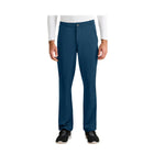 Ryan - Hose - Elastischer Bund - Herren - Healing Hands