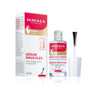 Mava-Flex-Serum für trockene und zu harte Nägel – MAVALA