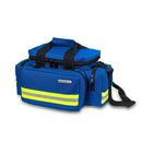 Notfalltasche – leicht – Königsblau