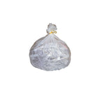 White Trash Bag - My Medical