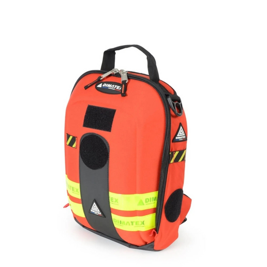 Sac à dos MATT MINI - 5 couleurs disponibles - DIMATEX