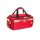 CRITICAL EVO Notfallrucksack – Rot – Elite Bags