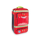 EMERAIR Notfallrucksack – 2 Farben – 3 Modelle – Elite Bags