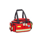 EXTREME Notfallrucksack – 3 Modelle – Elite Bags