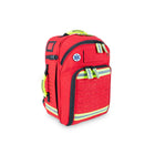 Notfallrucksack - PARAMED EVO - 4 Modelle - Elite Bags