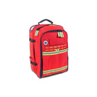 Notfallrucksack - ROBUST - Polyester oder Plane - Elite Bags