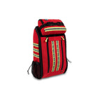 Notfallrucksack + verstellbarer Bund – SCHNELLER ZUGRIFF – Elite Bags