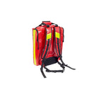 Notfall-Rettungsrucksack – 2 Farben – wasserdicht