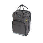 Devabag Medical Case Rucksack – Grau – Verschiedene Formate – Devaset