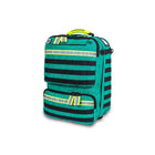 Notfall-Rettungsrucksack – PARAMED – 4 Farben – Elite Bags