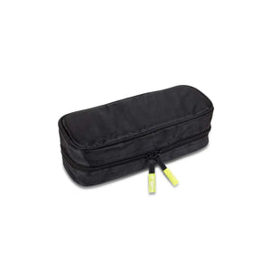 Sac à dos Urgence EMERAIR - 2 coloris - 3 modèles - Elite Bags Elite Bags 