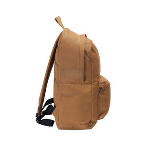 Sac à dos classique - 21L - 5 coloris - Carhartt Carhartt 
