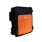 Leicht zu reinigender Rucksack - B on Foot