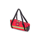 Zylindrischer Beutel – MINI TUBE – für die Sauerstofftherapie – 1 bis 3 l – 3 Modelle – Elite Bags