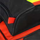 46 Liter MATRIX-Notfalltasche – Rot oder Blau – DIMATEX