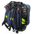 INTREPID Notfalltasche - DIMATEX