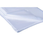 Transparente Tasche für Fußbad - Room Pool - Ruck