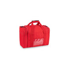 Jumble Notfalltasche – 4 Modelle – Elite Bags