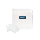 Sachet de 200 Cotons rectangulaires - 8 x 10 cm - Essential by My Podologie