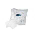 Beutel mit 200 rechteckigen Wattepads – 8 x 10 cm – Essential von My Podologie