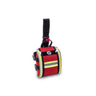 Notfalltasche – FAST – 2 Farben – Elite Bags