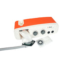 Staubsaugerbeutel für Mikromotor Air Easy - B on Foot